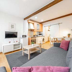 Casas Do Olival Apartments